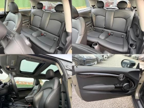 Mini Cooper s 2.0i/192hp/Кожа/Панорама/Камера/ТОП - 15500 € / 30315.36 лв. - 87004025 12 | Car24.bg Mini Cooper s 2.0i/192hp/Кожа/Панорама/Камера/ТОП - 15500 € / 30315.36 лв. - 87004025 12