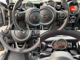 Mini Cooper s 2.0i/192hp/Кожа/Панорама/Камера/ТОП - 15500 € / 30315.36 лв. - 87004025 13 | Car24.bg Mini Cooper s 2.0i/192hp/Кожа/Панорама/Камера/ТОП - 15500 € / 30315.36 лв. - 87004025 13