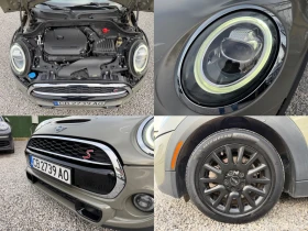 Mini Cooper s 2.0i/192hp/Кожа/Панорама/Камера/ТОП - 15500 € / 30315.36 лв. - 87004025 16 | Car24.bg Mini Cooper s 2.0i/192hp/Кожа/Панорама/Камера/ТОП - 15500 € / 30315.36 лв. - 87004025 16