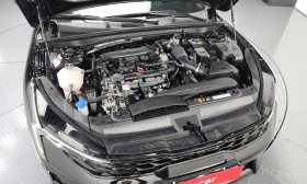 Kia K5 - 27540 € / 53863.56 лв. - 62498804 6 | Car24.bg Kia K5 - 27540 € / 53863.56 лв. - 62498804 6