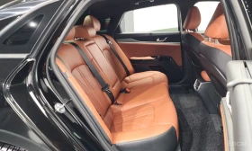 Kia K5 - 27540 € / 53863.56 лв. - 62498804 12 | Car24.bg Kia K5 - 27540 € / 53863.56 лв. - 62498804 12