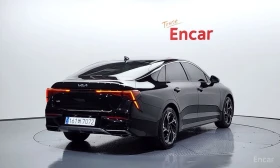 Kia K5 - 27540 € / 53863.56 лв. - 62498804 2 | Car24.bg Kia K5 - 27540 € / 53863.56 лв. - 62498804 2