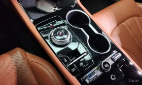 Kia K5 - 27540 € / 53863.56 лв. - 62498804 9 | Car24.bg Kia K5 - 27540 € / 53863.56 лв. - 62498804 9