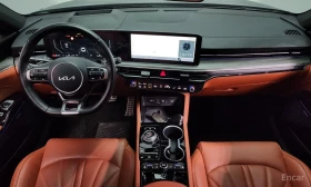 Kia K5 - 27540 € / 53863.56 лв. - 62498804 7 | Car24.bg Kia K5 - 27540 € / 53863.56 лв. - 62498804 7