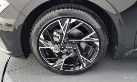 Kia K5 - 27540 € / 53863.56 лв. - 62498804 5 | Car24.bg Kia K5 - 27540 € / 53863.56 лв. - 62498804 5