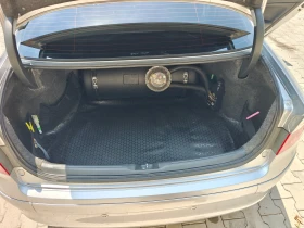 Honda Accord Executive | Auto.bg — изображение 8 Honda Accord Executive | Auto.bg — изображение 8