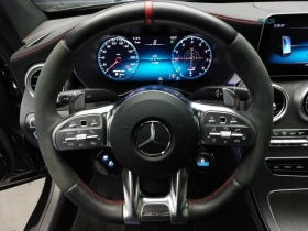 Mercedes-Benz C 43 AMG * АвтоКредит* (ЦЕНА ДО БГ) | Auto.bg — изображение 10 Mercedes-Benz C 43 AMG * АвтоКредит* (ЦЕНА ДО БГ) | Auto.bg — изображение 10