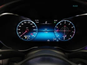Mercedes-Benz C 43 AMG * АвтоКредит* (ЦЕНА ДО БГ) | Auto.bg — изображение 11 Mercedes-Benz C 43 AMG * АвтоКредит* (ЦЕНА ДО БГ) | Auto.bg — изображение 11