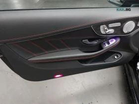 Mercedes-Benz C 43 AMG * АвтоКредит* (ЦЕНА ДО БГ) | Auto.bg — изображение 14 Mercedes-Benz C 43 AMG * АвтоКредит* (ЦЕНА ДО БГ) | Auto.bg — изображение 14