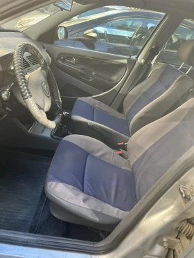 Seat Ibiza undefined | Auto.bg — изображение 6 Seat Ibiza undefined | Auto.bg — изображение 6