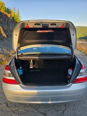 Mercedes-Benz S 320 4-Matic - 8200 € - 68009273 12 | Car24.bg Mercedes-Benz S 320 4-Matic - 8200 € - 68009273 12