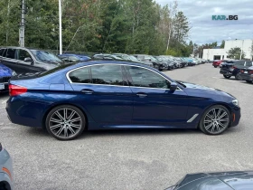BMW 540 M Pack * 360 * HUD * АвтоКредит * (ЦЕНА ДО БГ) | Auto.bg — изображение 3 BMW 540 M Pack * 360 * HUD * АвтоКредит * (ЦЕНА ДО БГ) | Auto.bg — изображение 3