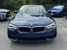 BMW 540 M Pack * 360 * HUD * АвтоКредит * (ЦЕНА ДО БГ) | Auto.bg — изображение 2 BMW 540 M Pack * 360 * HUD * АвтоКредит * (ЦЕНА ДО БГ) | Auto.bg — изображение 2