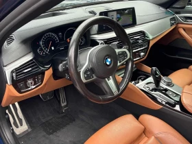 BMW 540 M Pack * 360 * HUD * АвтоКредит * (ЦЕНА ДО БГ) | Auto.bg — изображение 8 BMW 540 M Pack * 360 * HUD * АвтоКредит * (ЦЕНА ДО БГ) | Auto.bg — изображение 8