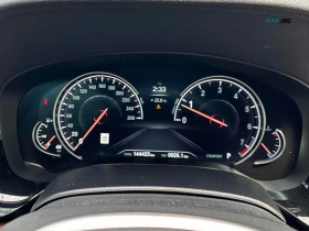 BMW 540 M Pack * 360 * HUD * АвтоКредит * (ЦЕНА ДО БГ) | Auto.bg — изображение 10 BMW 540 M Pack * 360 * HUD * АвтоКредит * (ЦЕНА ДО БГ) | Auto.bg — изображение 10