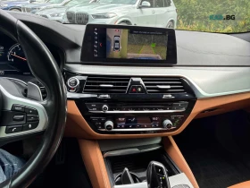 BMW 540 M Pack * 360 * HUD * АвтоКредит * (ЦЕНА ДО БГ) | Auto.bg — изображение 11 BMW 540 M Pack * 360 * HUD * АвтоКредит * (ЦЕНА ДО БГ) | Auto.bg — изображение 11
