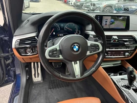 BMW 540 M Pack * 360 * HUD * АвтоКредит * (ЦЕНА ДО БГ) | Auto.bg — изображение 9 BMW 540 M Pack * 360 * HUD * АвтоКредит * (ЦЕНА ДО БГ) | Auto.bg — изображение 9