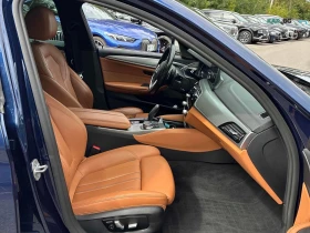 BMW 540 M Pack * 360 * HUD * АвтоКредит * (ЦЕНА ДО БГ) | Auto.bg — изображение 13 BMW 540 M Pack * 360 * HUD * АвтоКредит * (ЦЕНА ДО БГ) | Auto.bg — изображение 13