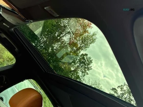 BMW 540 M Pack * 360 * HUD * АвтоКредит * (ЦЕНА ДО БГ) | Auto.bg — изображение 12 BMW 540 M Pack * 360 * HUD * АвтоКредит * (ЦЕНА ДО БГ) | Auto.bg — изображение 12