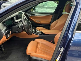 BMW 540 M Pack * 360 * HUD * АвтоКредит * (ЦЕНА ДО БГ) | Auto.bg — изображение 7 BMW 540 M Pack * 360 * HUD * АвтоКредит * (ЦЕНА ДО БГ) | Auto.bg — изображение 7