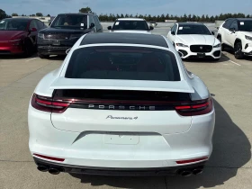 Porsche Panamera * 4 AWD * CARFAX * ОПЦИЯ ЗА ФИНАНСИРАНЕ - 48650 € - 29693968 4 | Car24.bg Porsche Panamera * 4 AWD * CARFAX * ОПЦИЯ ЗА ФИНАНСИРАНЕ - 48650 € - 29693968 4