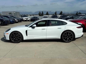 Porsche Panamera * 4 AWD * CARFAX * ОПЦИЯ ЗА ФИНАНСИРАНЕ - 48650 € - 29693968 2 | Car24.bg Porsche Panamera * 4 AWD * CARFAX * ОПЦИЯ ЗА ФИНАНСИРАНЕ - 48650 € - 29693968 2