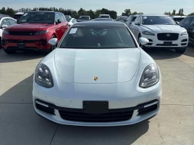 Porsche Panamera * 4 AWD * CARFAX * ОПЦИЯ ЗА ФИНАНСИРАНЕ - 48650 € - 29693968 6 | Car24.bg Porsche Panamera * 4 AWD * CARFAX * ОПЦИЯ ЗА ФИНАНСИРАНЕ - 48650 € - 29693968 6