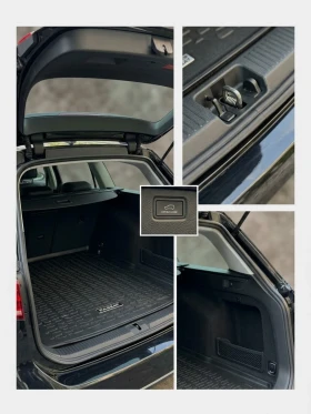 VW Passat B7 - 10549 € - 42250002 11 | Car24.bg VW Passat B7 - 10549 € - 42250002 11