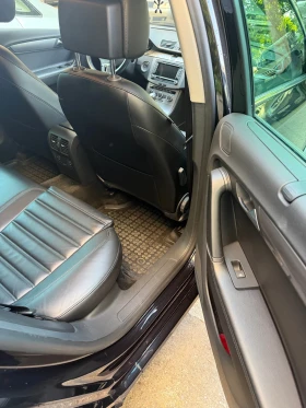 VW Passat B7 - 10549 € - 42250002 8 | Car24.bg VW Passat B7 - 10549 € - 42250002 8
