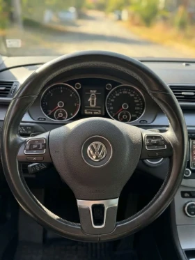 VW Passat B7 - 10549 € - 42250002 12 | Car24.bg VW Passat B7 - 10549 € - 42250002 12