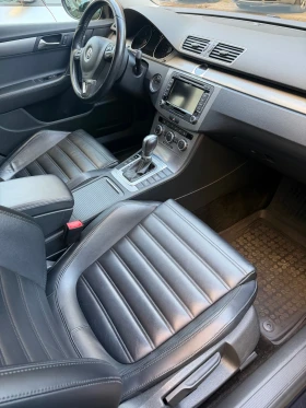 VW Passat B7 - 10549 € - 42250002 2 | Car24.bg VW Passat B7 - 10549 € - 42250002 2