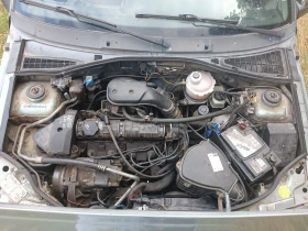 Renault Clio 1.8, 8v, Baccara - 1349 € - 54548675 12 | Car24.bg Renault Clio 1.8, 8v, Baccara - 1349 € - 54548675 12
