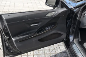 BMW 650 xDrive Gran Coupe * АвтоКредит* * Цена до БГ* | Auto.bg — изображение 6 BMW 650 xDrive Gran Coupe * АвтоКредит* * Цена до БГ* | Auto.bg — изображение 6