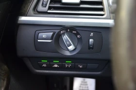 BMW 650 xDrive Gran Coupe * АвтоКредит* * Цена до БГ* | Auto.bg — изображение 16 BMW 650 xDrive Gran Coupe * АвтоКредит* * Цена до БГ* | Auto.bg — изображение 16