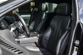 BMW 650 xDrive Gran Coupe * АвтоКредит* * Цена до БГ* | Auto.bg — изображение 7 BMW 650 xDrive Gran Coupe * АвтоКредит* * Цена до БГ* | Auto.bg — изображение 7