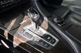 BMW 650 xDrive Gran Coupe * АвтоКредит* * Цена до БГ* | Auto.bg — изображение 15 BMW 650 xDrive Gran Coupe * АвтоКредит* * Цена до БГ* | Auto.bg — изображение 15