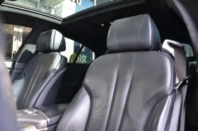 BMW 650 xDrive Gran Coupe * АвтоКредит* * Цена до БГ* | Auto.bg — изображение 17 BMW 650 xDrive Gran Coupe * АвтоКредит* * Цена до БГ* | Auto.bg — изображение 17