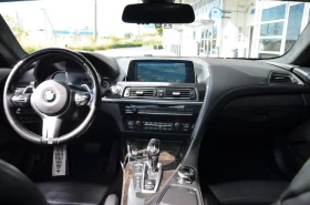 BMW 650 xDrive Gran Coupe * АвтоКредит* * Цена до БГ* | Auto.bg — изображение 5 BMW 650 xDrive Gran Coupe * АвтоКредит* * Цена до БГ* | Auto.bg — изображение 5
