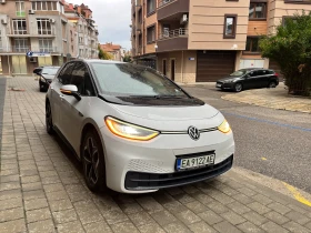 VW ID.3 - 18500 € - 32536944 10 | Car24.bg VW ID.3 - 18500 € - 32536944 10