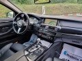 BMW 530 3.0 Face/Navig/2016g - [11] 