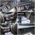 BMW 530 3.0 Face/Navig/2016g - [15] 