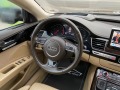 Audi A8 Matrix* TV* Key GO* Distronic* Soft Close* 360* Fu - [14] 