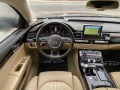 Audi A8 Matrix* TV* Key GO* Distronic* Soft Close* 360* Fu - [12] 