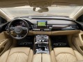 Audi A8 Matrix* TV* Key GO* Distronic* Soft Close* 360* Fu - [10] 