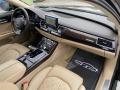 Audi A8 Matrix* TV* Key GO* Distronic* Soft Close* 360* Fu - [11] 