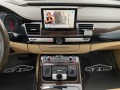 Audi A8 Matrix* TV* Key GO* Distronic* Soft Close* 360* Fu - [13] 