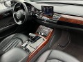 Audi A8 МATRIX-S8 OPTIK-LED-BIXENON-NAVI-4x4-GERMANIA - [15] 