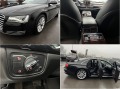 Audi A8 МATRIX-S8 OPTIK-LED-BIXENON-NAVI-4x4-GERMANIA - [18] 