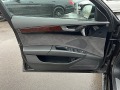 Audi A8 МATRIX-S8 OPTIK-LED-BIXENON-NAVI-4x4-GERMANIA - [8] 