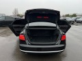 Audi A8 МATRIX-S8 OPTIK-LED-BIXENON-NAVI-4x4-GERMANIA - [17] 